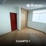 3 Habitación Apartamento en venta en Chiclayo, Lambayeque, Pimentel, Chiclayo