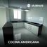 3 Habitación Apartamento en venta en Chiclayo, Lambayeque, Pimentel, Chiclayo