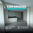 3 Bedroom Condo for sale in Pimentel, Lambayeque, Pimentel, Chiclayo