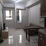 2 Kamar Apartemen for rent in Dukuhpakis, Surabaya, Dukuhpakis