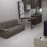 2 Kamar Apartemen for rent in Indonesia, Dukuhpakis, Surabaya, East Jawa, Indonesia