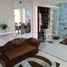 5 Habitación Casa en venta en Depok, Yogyakarta, Depok