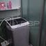 5 Habitación Casa en venta en Depok, Yogyakarta, Depok