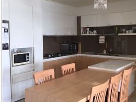 3 Bedroom Apartment for rent in Phu My, District 7, Phu My