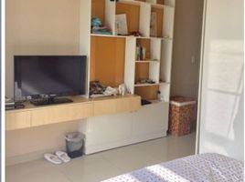 3 Bedroom Condo for rent in Phu My, District 7, Phu My