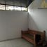 2 Schlafzimmer Haus zu verkaufen in Cicadas, West Jawa, Cicadas