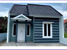 2 Bedroom House for sale in Prambanan, Klaten, Prambanan