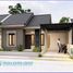 2 Bedroom House for sale in Prambanan, Klaten, Prambanan