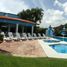 7 Schlafzimmer Villa zu vermieten in Tepoztlan, Morelos, Tepoztlan