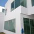 4 Habitación Villa en alquiler en Zapopan, Jalisco, Zapopan, Jalisco