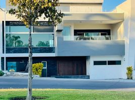4 Habitación Villa en alquiler en Zapopan, Jalisco, Zapopan, Jalisco