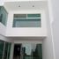 4 Habitación Villa en alquiler en Zapopan, Jalisco, Zapopan, Jalisco