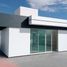 4 Habitación Villa en alquiler en Zapopan, Jalisco, Zapopan, Jalisco