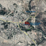  Land for sale in Charcas, San Luis Potosi, Charcas
