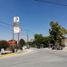 Grundstück zu verkaufen in Charcas, San Luis Potosi, Charcas