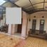 2 Schlafzimmer Haus zu verkaufen in Bekasi Timur, West Jawa, Bekasi Timur, Bekasi