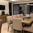 2 Habitación Departamento en venta en San Agustin Tlaxiaca, Hidalgo, San Agustin Tlaxiaca, Hidalgo