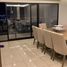 2 Habitación Departamento en venta en San Agustin Tlaxiaca, Hidalgo, San Agustin Tlaxiaca, Hidalgo