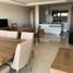 2 Habitación Departamento en venta en San Agustin Tlaxiaca, Hidalgo, San Agustin Tlaxiaca, Hidalgo
