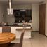 2 Habitación Departamento en venta en San Agustin Tlaxiaca, Hidalgo, San Agustin Tlaxiaca, Hidalgo
