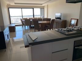 2 Habitación Departamento en venta en San Agustin Tlaxiaca, Hidalgo, San Agustin Tlaxiaca, Hidalgo