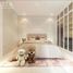 3 Schlafzimmer Villa zu verkaufen in Tambaksari, East Jawa, Tambaksari