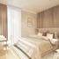 3 Schlafzimmer Villa zu verkaufen in Tambaksari, East Jawa, Tambaksari