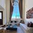 3 Schlafzimmer Haus zu verkaufen in Toluca, Mexico, Toluca