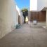 3 Schlafzimmer Villa zu verkaufen in San Luis Potosi, San Luis Potosi, San Luis Potosi, San Luis Potosi