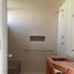 3 Schlafzimmer Villa zu verkaufen in San Luis Potosi, San Luis Potosi, San Luis Potosi, San Luis Potosi