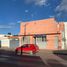 3 Schlafzimmer Villa zu verkaufen in San Luis Potosi, San Luis Potosi, San Luis Potosi, San Luis Potosi