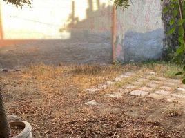 3 Schlafzimmer Villa zu verkaufen in San Luis Potosi, San Luis Potosi, San Luis Potosi, San Luis Potosi