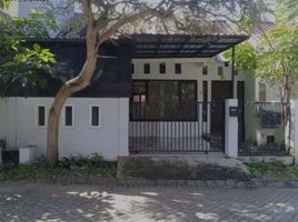 3 Bedroom House for sale in Wiyung, Surabaya, Wiyung