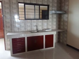 2 Schlafzimmer Appartement zu vermieten in Mactan–Cebu International Airport, Cebu, Mandaue City, Cebu