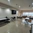 72.46 m² Office for rent in Miguel Hidalgo, Mexico City, Miguel Hidalgo