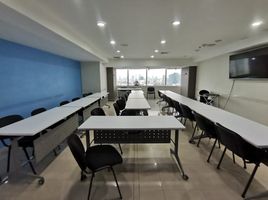72.46 m² Office for rent in Miguel Hidalgo, Mexico City, Miguel Hidalgo