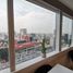 72.46 m² Office for rent in Miguel Hidalgo, Mexico City, Miguel Hidalgo