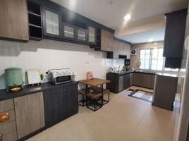 4 Bedroom House for sale in Senai, Kulaijaya, Senai