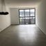 Condominium 2 chambre à vendre à Miguel Hidalgo, Mexico City, Miguel Hidalgo