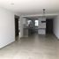 Condominium 2 chambre à vendre à Miguel Hidalgo, Mexico City, Miguel Hidalgo