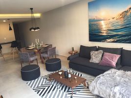 Condominium 2 chambre à vendre à Miguel Hidalgo, Mexico City, Miguel Hidalgo