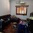 Condominium 2 chambre à vendre à Avellaneda, Buenos Aires, Avellaneda