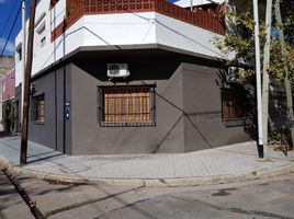 Condominium 2 chambre à vendre à Avellaneda, Buenos Aires, Avellaneda