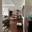 3 Schlafzimmer Appartement zu vermieten in Huixquilucan, Mexico, Huixquilucan