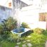 Appartement 2 chambre à vendre à Quilmes, Buenos Aires, Quilmes