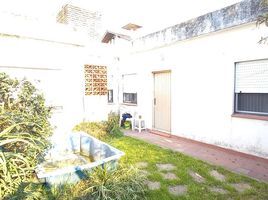 Appartement 2 chambre à vendre à Quilmes, Buenos Aires, Quilmes