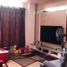 6 chambre Maison for sale in Petaling, Selangor, Sungai Buloh, Petaling