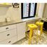 Condominium 1 chambre à vendre à General Pueyrredon, Buenos Aires, General Pueyrredon