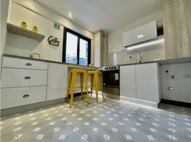 Condominium 1 chambre à vendre à General Pueyrredon, Buenos Aires, General Pueyrredon
