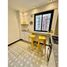 Condominium 1 chambre à vendre à General Pueyrredon, Buenos Aires, General Pueyrredon